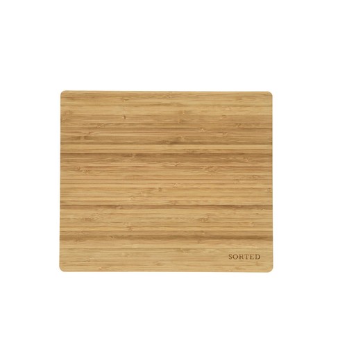 Wooden chopping board - wooden,
