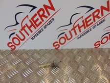 LONGJIA DIGITA 51 2014 2