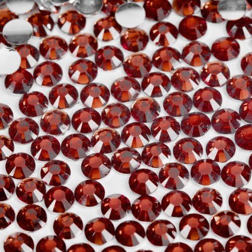 1000 crystal flat - 1000,
