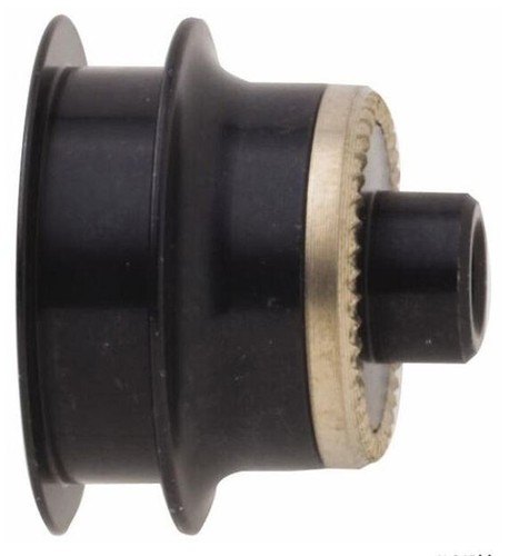 Bontrager race lite aero - x, end