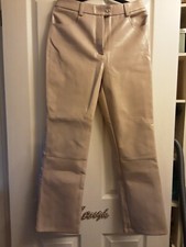 👖❤👖 Top Shop Brand New