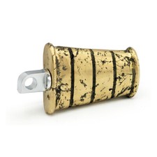 Wannabe Choppers Kick Pedal