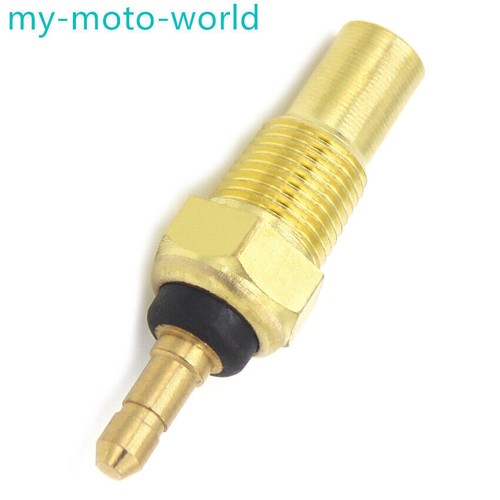 For yamaha water temperature - yamaha,