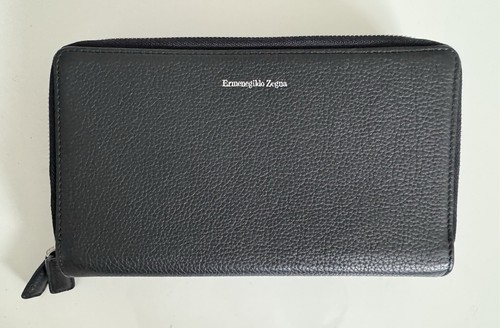 Ermenegildo zegna mens - ermenegildo,