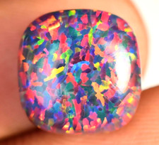7.85 CT Natural Ethiopian