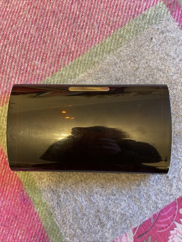 Estee lauder vintage dark - 🌟estee,