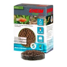 Eheim Torf Pellets With Net