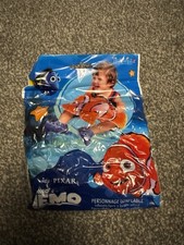 Finding Nemo Inflatable Toy |