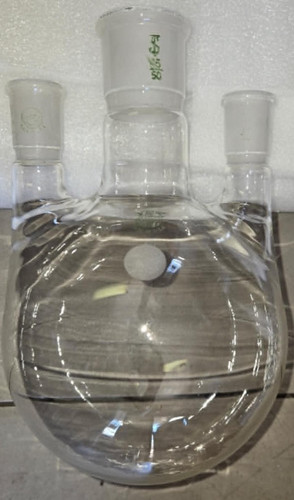 Vintage pyrex 3000ml - vintage,