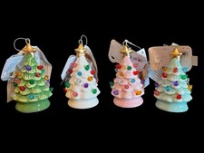 Wondershop Retro Ceramic