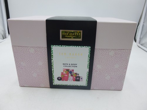 Ted baker bath - bath, &