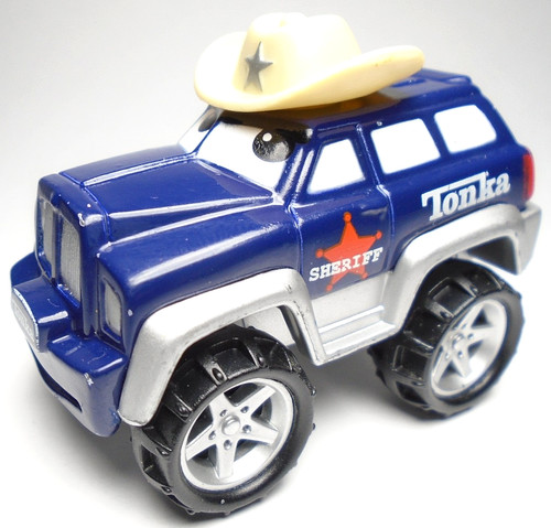 2000 tonka lil chuck - lil',