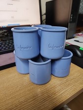 7  x Genuine La Fermiere