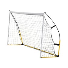 Kids Soccer Goal Kids Toy