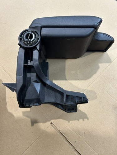 Bmw e46 2001 2006 - 2001, front