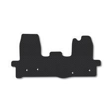 Floor Mats for Ford Transit