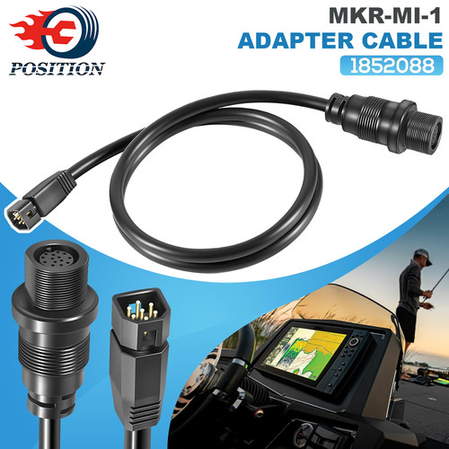 Replace 1852088 mkr 1 - replace,
