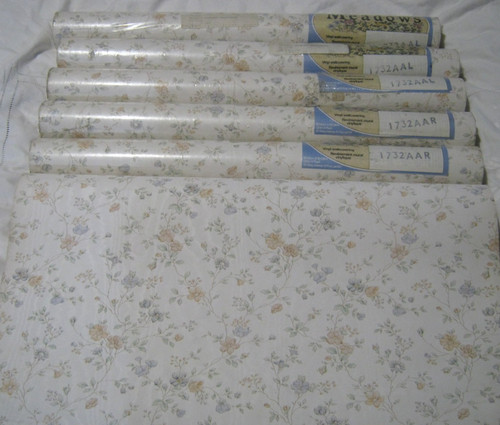 Rolls vintage mayfair - 6x,