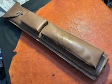 Randy Cantrell Envelope Style