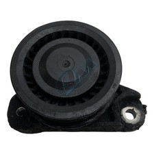 BMW Z 4 E85 Engine Belt Pulley 7509247