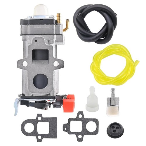 Carburetor kit a021004920 - carburetor, for