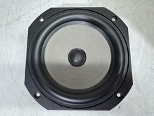 1 x Focal 7V014 7" 8 ohms