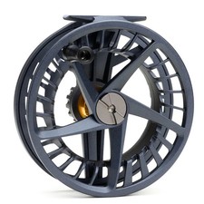LAMSON Liquid Max Saltwater