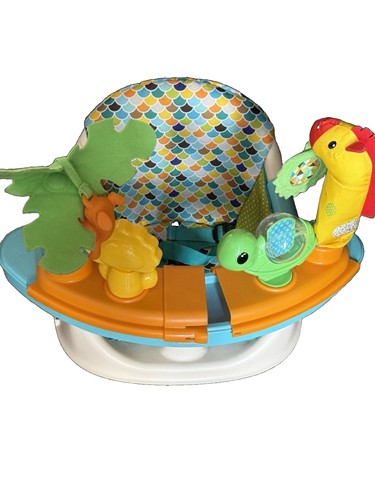 Baby items walker - items, walker,