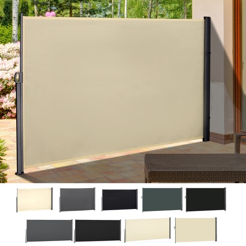 Outdoor gazebo canopy - 3.9m,