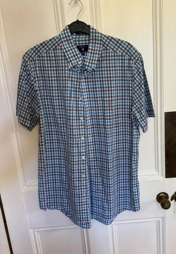Gant men regular - gant,