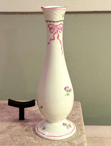 Lenox petite suite porcelain - lenox,