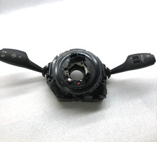 BMW 2 3 4 SER F22 F30 F32 F36