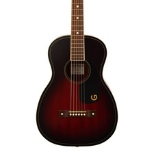 Gretsch jim dandy - gretsch,