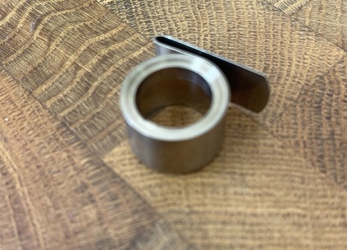Genuine paslode replacement - paslode,