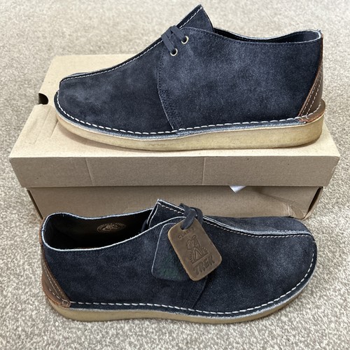 Clarks originals desert trek - clarks,