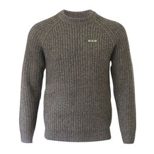 ESP Camo Jumper NEW 2022