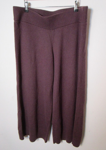 Cos 100 cashmere - cos, short