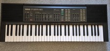 YAMAHA Portatone PSR-31