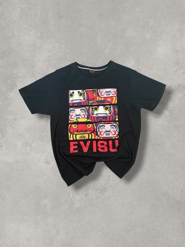 Men vintage black - vintage,