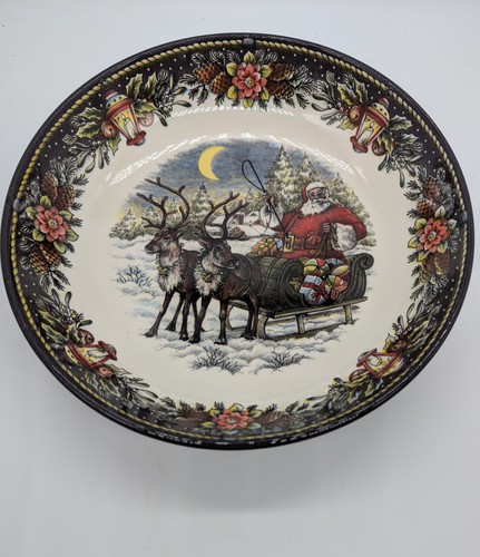 Royal stafford ceramic - stafford,