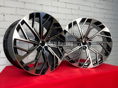 S8 s line - 4x,