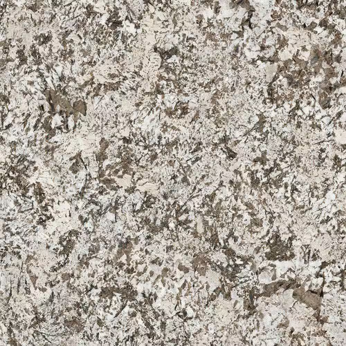 Ft laminate sheet - 12,