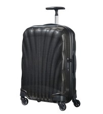 NEW!!! Samsonite BLACK LABEL