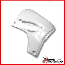 WHITE RADIATOR CONVEYOR YAMAHA