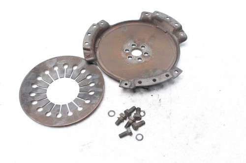 Clutch plates moto - clutch,