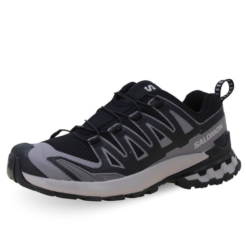 Salomon pro w - salomon,