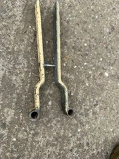 Land Rover Defender Wolf