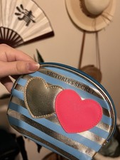 Victoria's Secret Mini