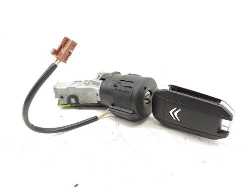 9663123380 ignition switch for - 9663123380,
