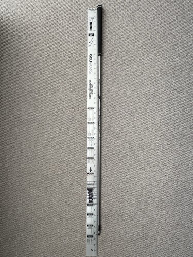 Fujikura pro black extra - fujikura,